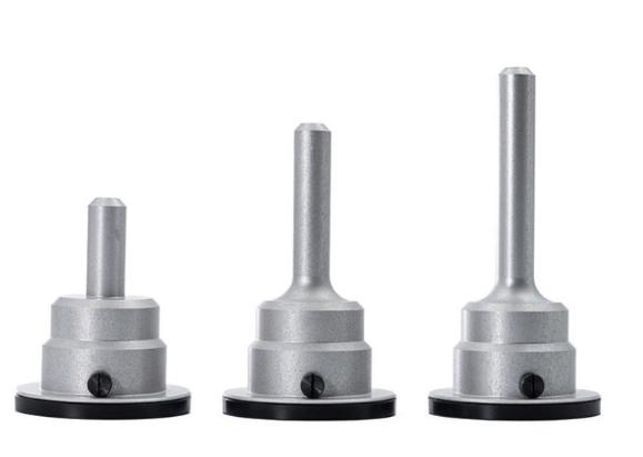 Zestec Integrated