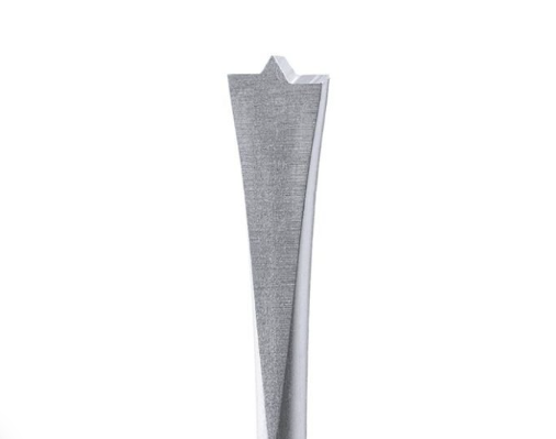 Zestec Integrated