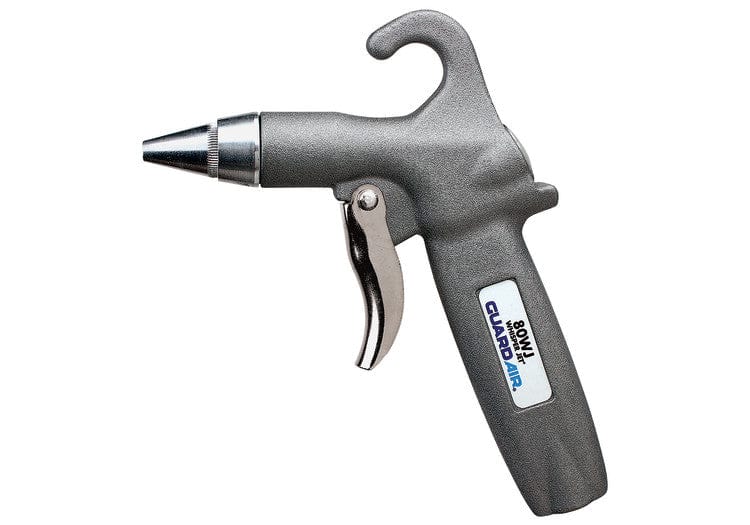 Zestec Integrated