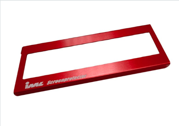 Zestec Integrated