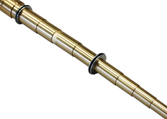 Zestec Integrated