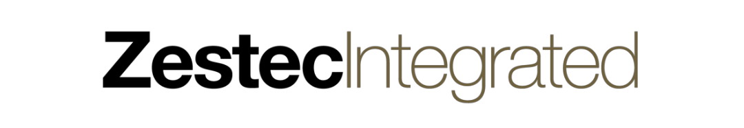 Zestec Integrated